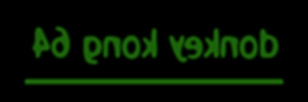 rare`s as im �rmel