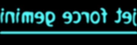 quitschbuntes ballerspiel