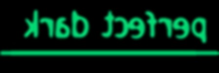 rare`s bond-nachfolger