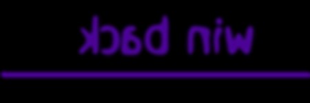 ein shoot'em-up von nintendo gef�rdert